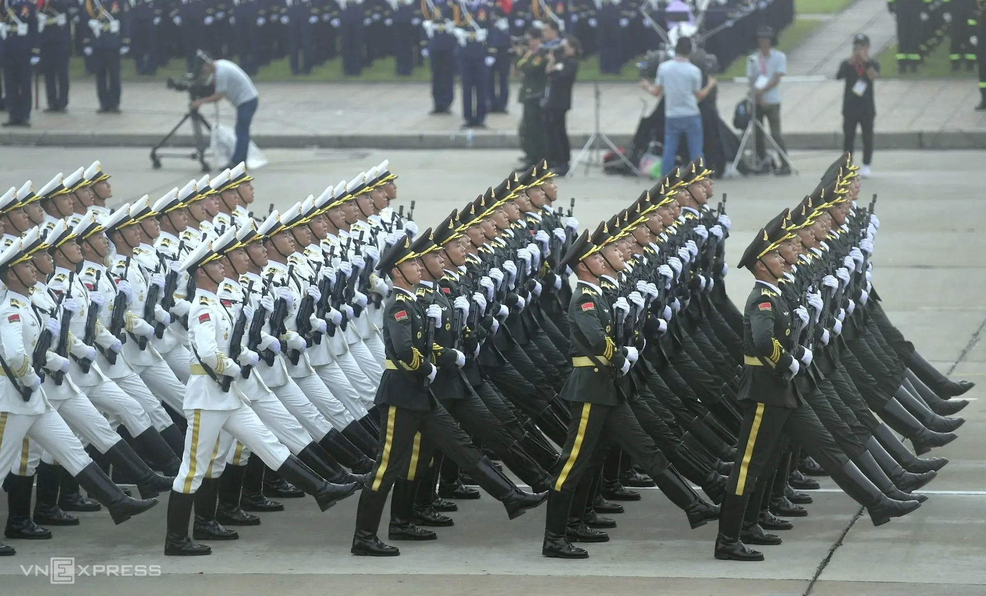 Đài PTTH Hà Nội